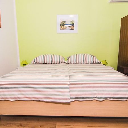 Apartma Soncek Bovec Exterior photo